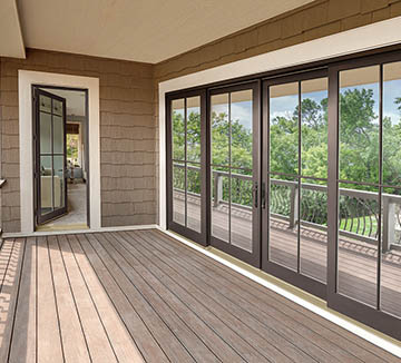 Marvin Integrity Windows - Fiberglass Windows Suitable for Every Budget ...