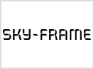 Sky-Frame Systems