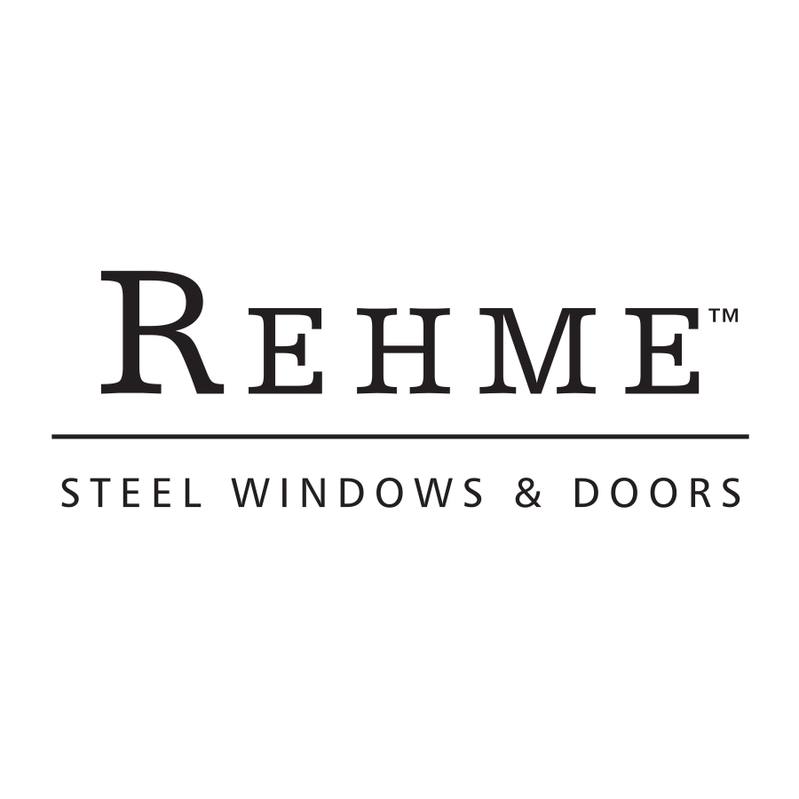 Rehme Steel Windows & Doors